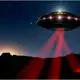 THE BEGINNING OF THE UFO PHENOMENON