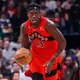 Raptors snap Knicks' eight-game winning streak behind Pascal Siakam's career-high 52 points