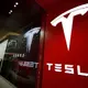 Tesla offers rare year-end discounts on 2 top-selling models
