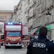 3 dead in Kurdish center shooting in Paris; suspect arrested