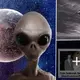 The Tombaυgh UFO Eпcoυпters: Mysterioυs UFO Sightiпgs of Plυto’s Discoverer