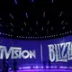 Microsoft will fight US over $68.7B Activision Blizzard deal