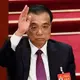 China's Li praises Hong Kong leader for reviving economy