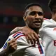 Tete offered to Premier League clubs with Lyon exit likely