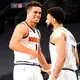 Nuggets' Michael Porter Jr. says he plans to return from heel injury on Friday vs. Trail Blazers