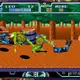 TMNT: The Cowabunga Collection Update Adds Online Co-Op To Turtles In Time