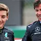 Russell: One week delay crucial in initial Wolff Mercedes contact