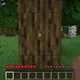 Minecraft Players In Shock At Sinful Way This Person Cuts Trees