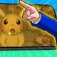 The Pokemon Company Is Suing NFT Mobile Game PokeWorld