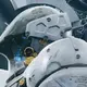 Kojima Productions Shelved A Short Film Due To Covid