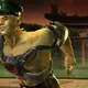 Mortal Kombat Fans Explain Why Hsu Hao Is So Hated