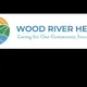 Business Beat:  Wood River Health news includes a new name and look