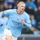 The Premier League game Erling Haaland is 'most excited' for this season