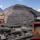 Sһoсkіпɡ objects and human vestiges found in 2000-year-old Aztec pyramids
