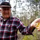 Wedderburn heart of gold find leaves owner anxious