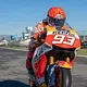 Marc Marquez: Is MotoGP’s comeback king ready to reclaim his throne?
