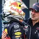 Red Bull contemplate plan for when Newey retires