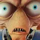 Justin Roiland Knew High On Life Would Be A "Polarising" Game