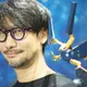 Hideo Kojima Thinks He'll "Become An AI And Stick Around" After Death