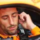 Wolff empathises with Ricciardo's 'burnout' comments