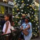 South Africa marks holidays despite nationwide power cuts