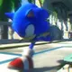 Sonic Frontiers Is Up For An Award It Might Actually Win