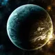 One in a Million Super-Earth Found by Astronomers with an Earth-Like Orbit