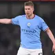 Pep Guardiola reveals what makes Kevin De Bruyne 'unstoppable'