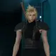 Someone's Already Modded Crisis Core Reunion To Replace Zack With Cloud