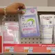 Plan B gets new label by FDA to clarify it doesn't cause abortion