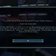 Mass Effect Mod Adds Emails And News Coverage That Reflect Your Progress