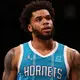 Hornets, Miles Bridges reportedly discussing new deal; forward will be subject to domestic violence suspension