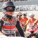 Marquez open to Honda exit if &quot;I don't have the tools&quot; to win MotoGP title