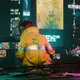 Cyberpunk 2077 Could Win A GOTY Award In Time For Its GOTY Edition