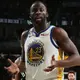 Draymond Green says Warriors are mentally 'very fragile' after 1-5 road trip