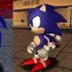 This Adorable Mod Adds Classic Sonic To Sonic Adventure