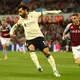 Aston Villa vs Liverpool - Premier League: TV channel, team news, lineups & prediction