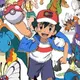 Pokemon Fans Debate Ash's All-Time Best Team