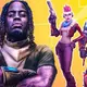 Kai Cenat Is Getting His Own Fortnite Tournament