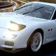 Polyphony Digital Confirms A PC Release For Gran Turismo 7 Isn't In The Works