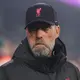 Jurgen Klopp reveals Liverpool are 'prepared' to do business in January transfer window