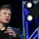 SEC says it's not violating Elon Musk's right to free speech