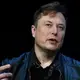 Tesla stock has plummeted since Elon Musk took over Twitter. Here's why.