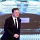 Question raised in multibillion-dollar lawsuit over Elon Musk Tesla tweet