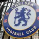 Chelsea co-owner opens up on plans for multi-club model