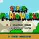 Super Mario World Prototype From 1990 Found And Released Online