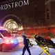5 arrested in deadly shooting at Minnesota's Mall of America