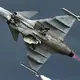 No Money for the F-35? The best non-stealth fighter may be the JAS 39 Gripen