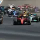 Our highlights of the thrilling 2022 F1 season