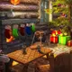 Skyrim Mod Adds A New Christmas-Themed Side Quest